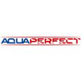 آکواپرفکت راد