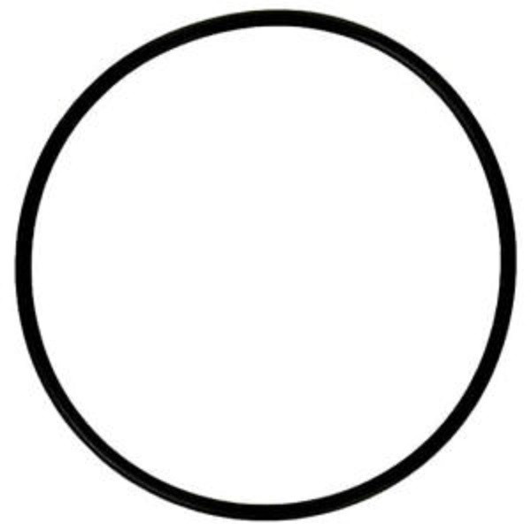 اورینگ هوزینگ تک دستگاه تصفیه آب